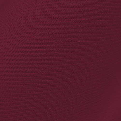 Burgundy Red