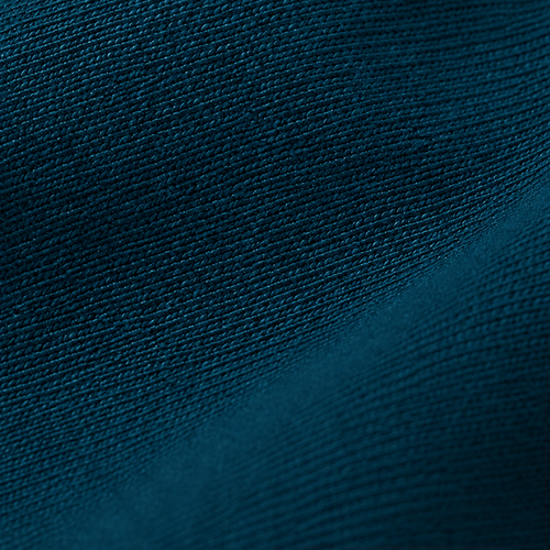 Caribbean Blue