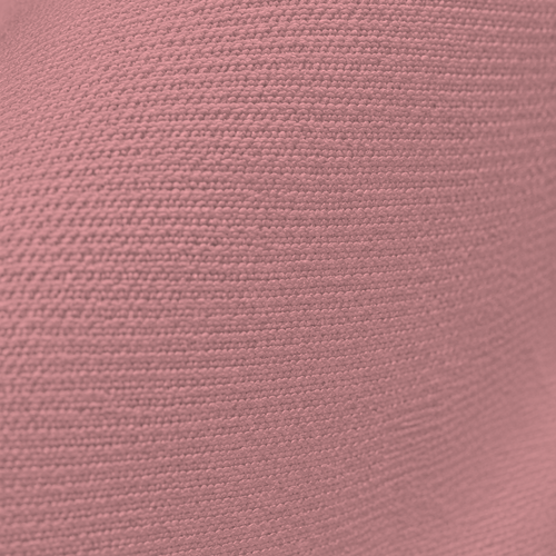 Flesh Pink