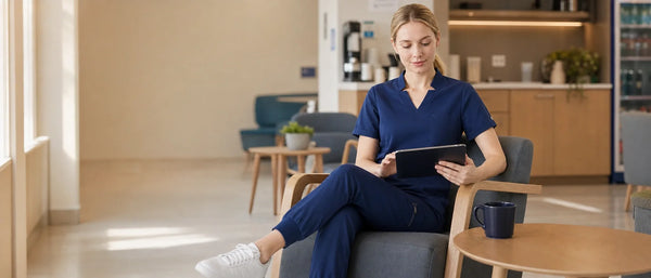 Nursing News: Week of 13–19 July 2026