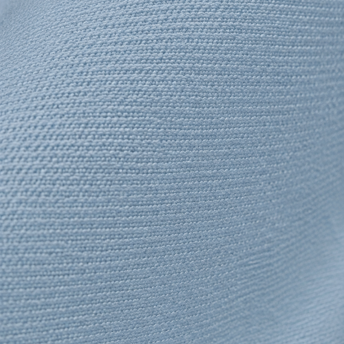 Light  Blue