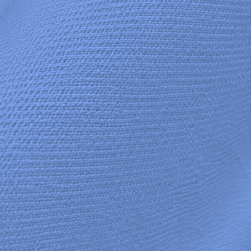 Ceil Blue