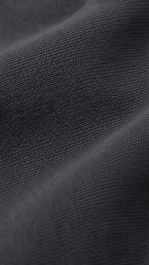 Charcoal Gray