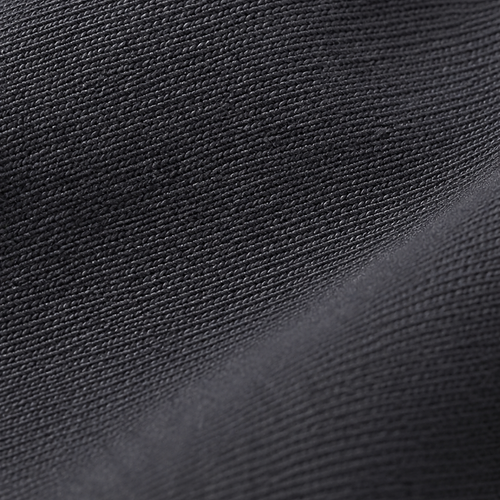 Charcoal Grey