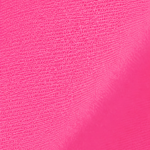 Azalea Pink