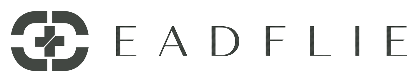 Eadflie