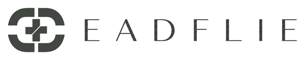 Eadflie