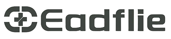 Eadflie