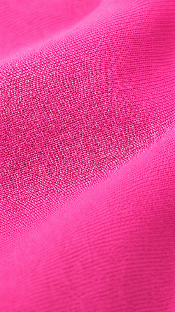 Azalea Pink