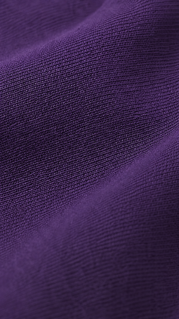 Dark Purple